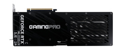 Miniatura zdjęcia: Palit GeForce RTX 5080  GAMING PRO V1 16GB GDDR7 DLSS 4 (NE75080019T2-GB2031Y)