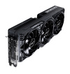 Miniatura zdjęcia: Palit GeForce RTX 5080  GAMING PRO V1 16GB GDDR7 DLSS 4 (NE75080019T2-GB2031Y)