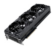 Miniatura zdjęcia: Palit GeForce RTX 5080  GAMING PRO V1 16GB GDDR7 DLSS 4 (NE75080019T2-GB2031Y)