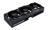 Miniatura zdjęcia: Palit GeForce RTX 5080  GAMING PRO V1 16GB GDDR7 DLSS 4 (NE75080019T2-GB2031Y)