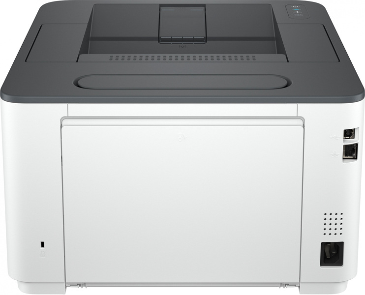 Zdjęcie produktu: HP LaserJet Pro 3002dw