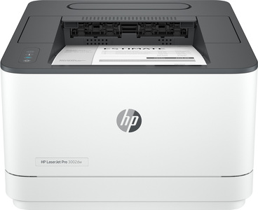 Miniatura produktu: HP LaserJet Pro 3002dw