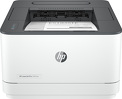 Miniatura produktu: HP LaserJet Pro 3002dw