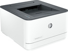 Miniatura zdjęcia: HP LaserJet Pro 3002dw