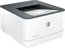 Miniatura zdjęcia: HP LaserJet Pro 3002dw