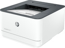 Miniatura zdjęcia: HP LaserJet Pro 3002dw