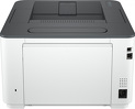 Miniatura zdjęcia: HP LaserJet Pro 3002dw
