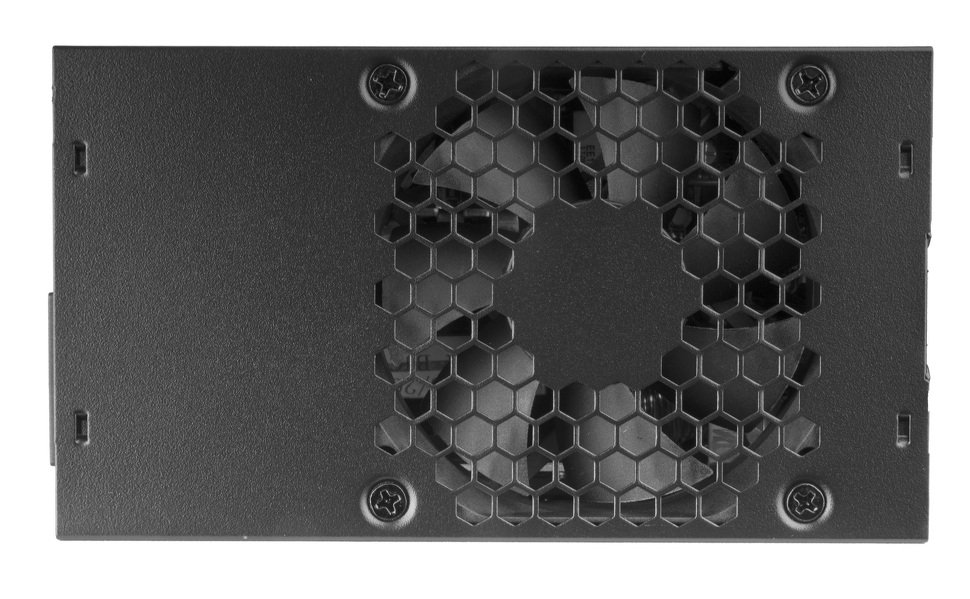 Zdjęcie produktu: Zasilacz do komputera Tacens Anima APTII500P TFX 500W