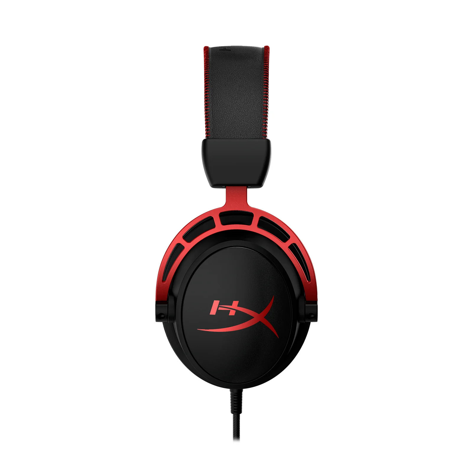 HyperX Słuchawki Cloud Alpha 4P5L1AM