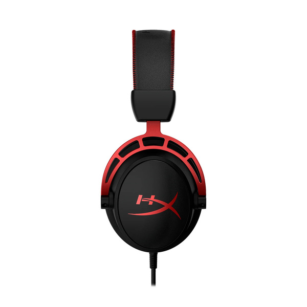 Zdjęcie produktu: HyperX Słuchawki Cloud Alpha 4P5L1AM