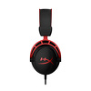 Miniatura zdjęcia: HyperX Słuchawki Cloud Alpha 4P5L1AM
