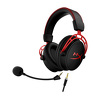 Miniatura zdjęcia: HyperX Słuchawki Cloud Alpha 4P5L1AM