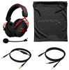 Miniatura zdjęcia: HyperX Słuchawki Cloud Alpha 4P5L1AM