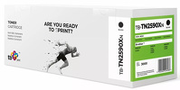 TB Print Toner do Brother TN2590XL TB-TN2590XN BK 100% nowy