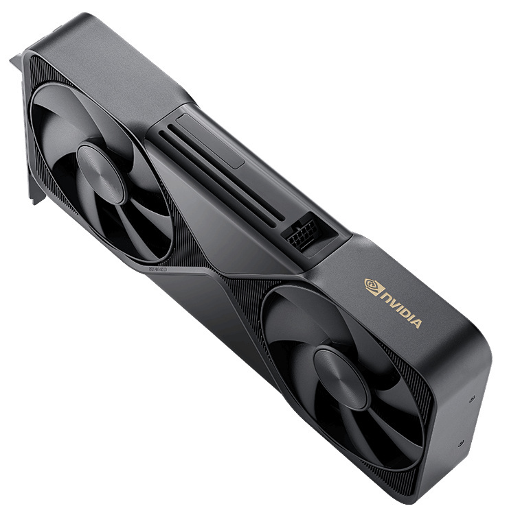 PNY RTX PRO 6000 Blackwell 96GB GDDR7 (VCNRTXPRO6000-SB) PNY RTX PRO 6000 Blackwell 96GB GDDR7 (VCNRTXPRO6000-SB)