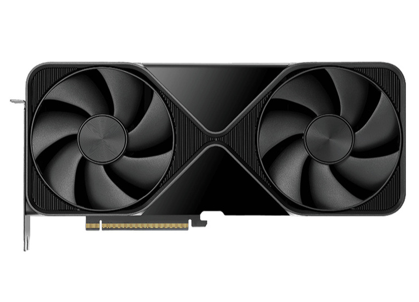 Zdjęcie produktu: PNY RTX PRO 6000 Blackwell 96GB GDDR7 (VCNRTXPRO6000-SB) Zdjęcie produktu: PNY RTX PRO 6000 Blackwell 96GB GDDR7 (VCNRTXPRO6000-SB)