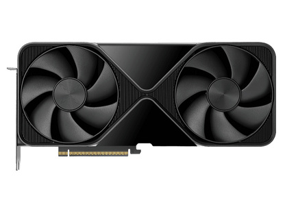 Miniatura produktu: PNY RTX PRO 6000 Blackwell 96GB GDDR7 (VCNRTXPRO6000-SB)