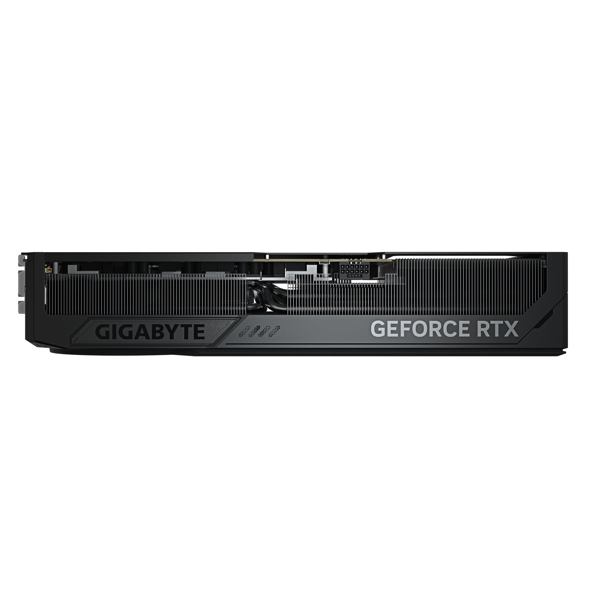 Gigabyte GeForce RTX 5090 WINDFORCE OC 32GB GDDR7 DLSS 4 (GV-N5090WF3OC-32GD)
