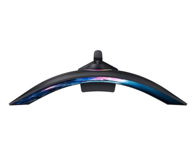 Zdjęcie produktu: Monitor Samsung 49