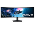 Monitor Samsung 49" Odyssey G9 LS49CG950EUXEN 2xHDMI DP