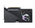 Miniatura zdjęcia: MSI GeForce RTX 5060 Ti GAMING OC 16GB GDDR7 DLSS 4