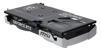 Miniatura zdjęcia: MSI GeForce RTX 5060 Ti VENTUS 2X OC PLUS 16GB GDDR7 DLSS 4 Miniatura zdjęcia: MSI GeForce RTX 5060 Ti VENTUS 2X OC PLUS 16GB GDDR7 DLSS 4