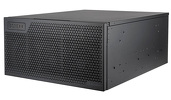 Obudowa Rack SilverStone Rackmount Server 4U SST-RM52