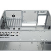 Miniatura zdjęcia: Obudowa Rack SilverStone Rackmount Server 4U SST-RM52 Miniatura zdjęcia: Obudowa Rack SilverStone Rackmount Server 4U SST-RM52