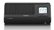 Skaner Epson ES-C380W (B11B269401)