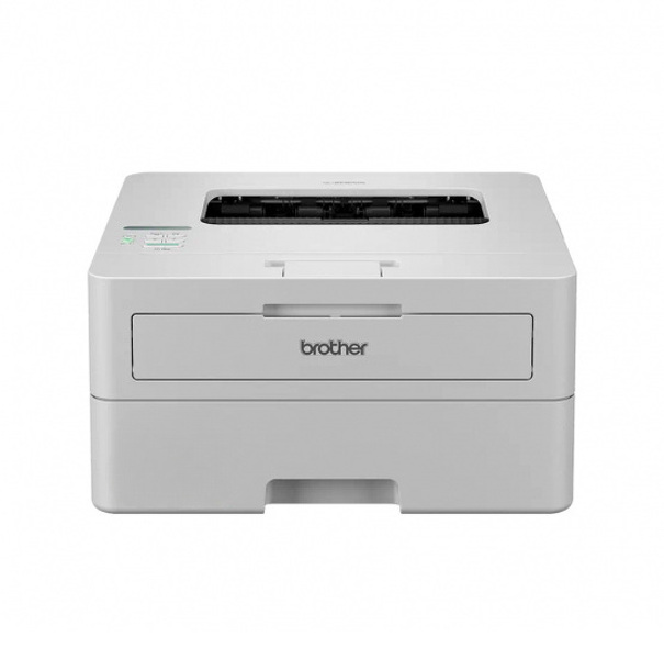 Zdjęcie produktu: Brother Laser HL-B2180DW