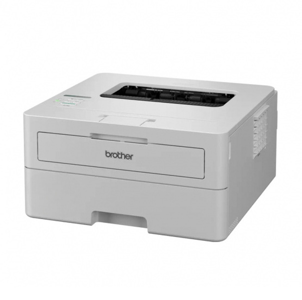 Zdjęcie produktu: Brother Laser HL-B2180DW