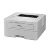 Miniatura zdjęcia: Brother Laser HL-B2180DW