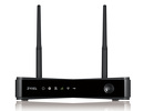 Router Zyxel LTE3301-PLUS router 4G z obsługą LTE-A i Dual-band Wi-Fi AC1200