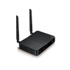 Miniatura zdjęcia: Router Zyxel LTE3301-PLUS router 4G z obsługą LTE-A i Dual-band Wi-Fi AC1200