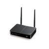 Miniatura zdjęcia: Router Zyxel LTE3301-PLUS router 4G z obsługą LTE-A i Dual-band Wi-Fi AC1200
