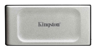 Miniatura zdjęcia: Dysk przenośny Kingston PORTABLE SSD XS2000 1TB USB3.2