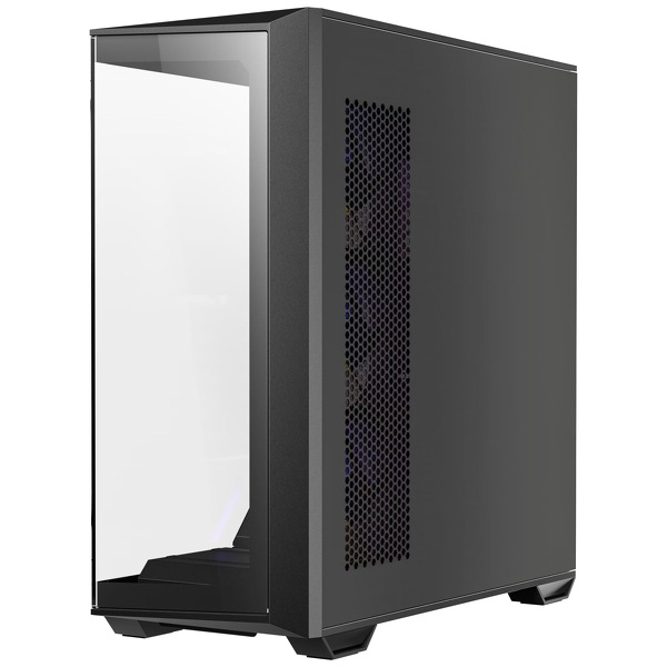 Zdjęcie produktu: Obudowa do komputera Antec Constellation C3 Black ARGB