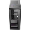 Miniatura zdjęcia: Obudowa do komputera Antec Constellation C3 Black ARGB