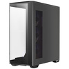 Miniatura zdjęcia: Obudowa do komputera Antec Constellation C3 Black ARGB
