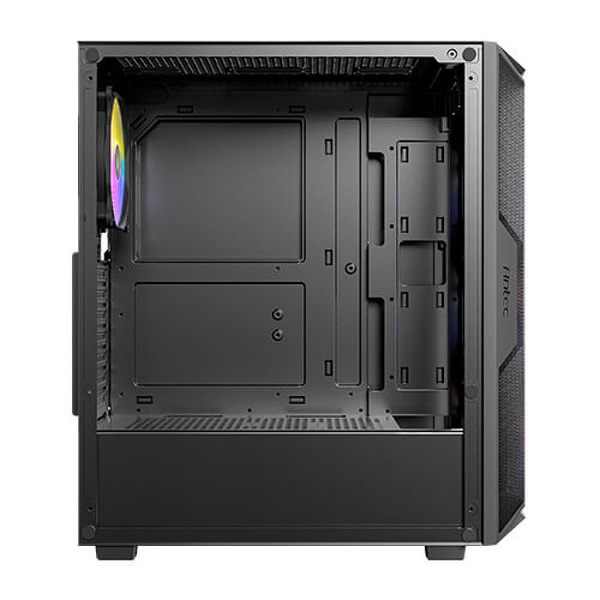 Zdjęcie produktu: Obudowa do komputera Antec Airflow Xtreme AX61 Elite ARGB Black
