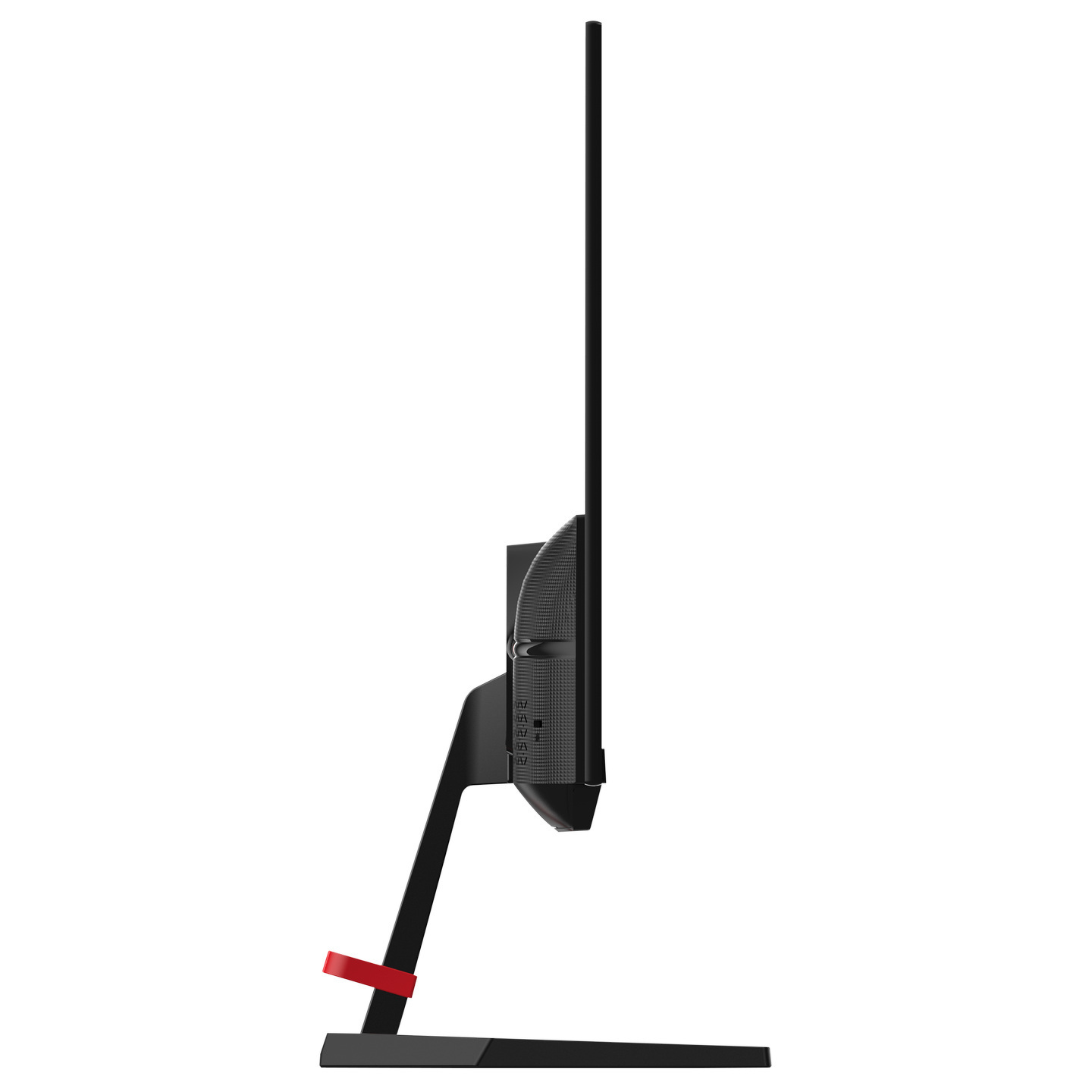 Monitor gamingowy Rampage Crimson 24,5