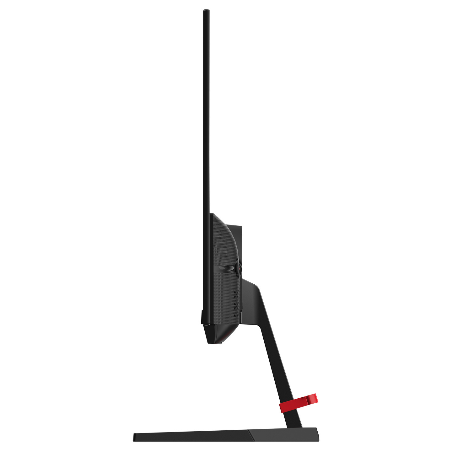 Monitor gamingowy Rampage Crimson 24,5