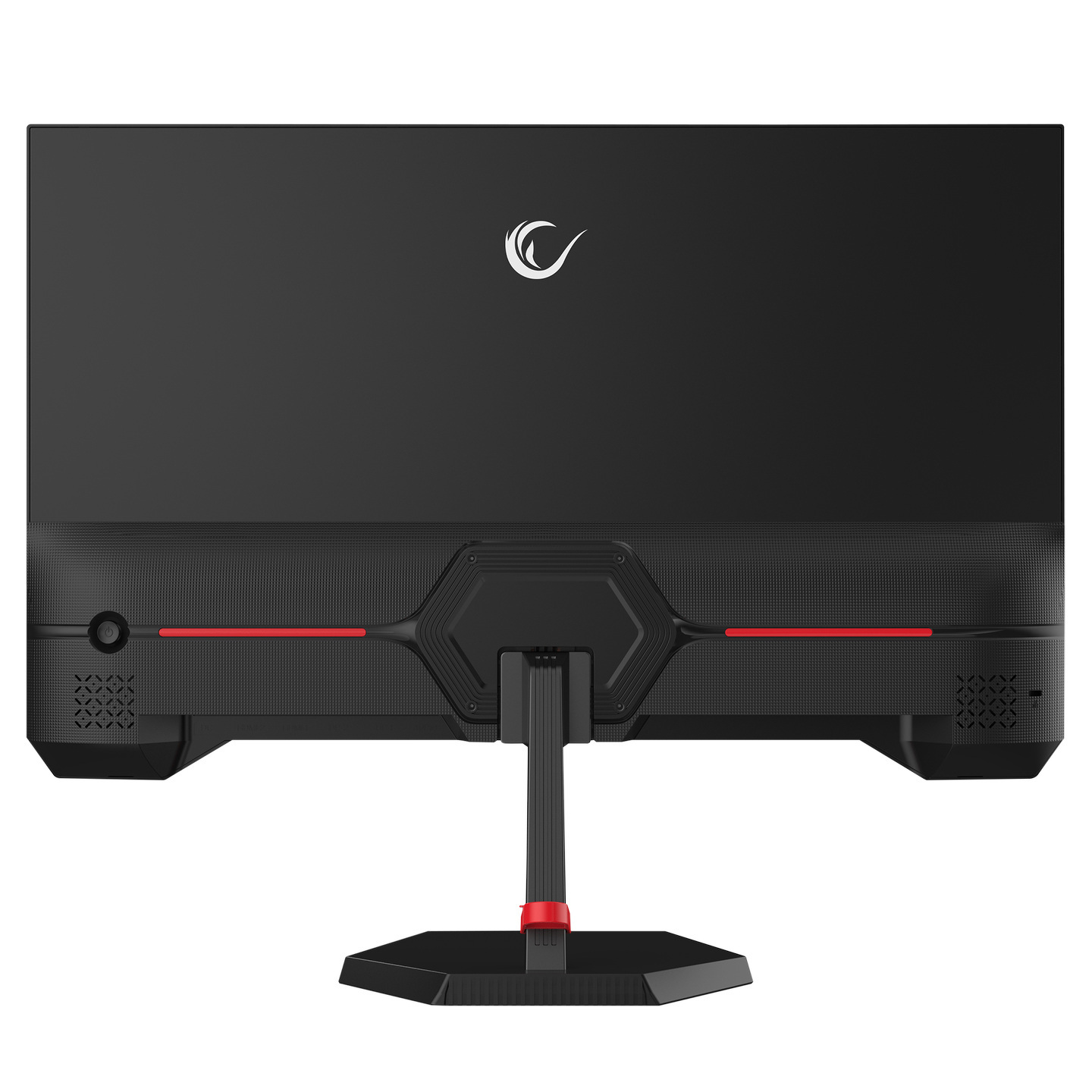 Monitor gamingowy Rampage Crimson 24,5