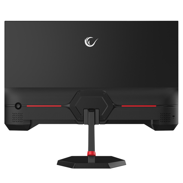 Zdjęcie produktu: Monitor gamingowy Rampage Crimson 24,5