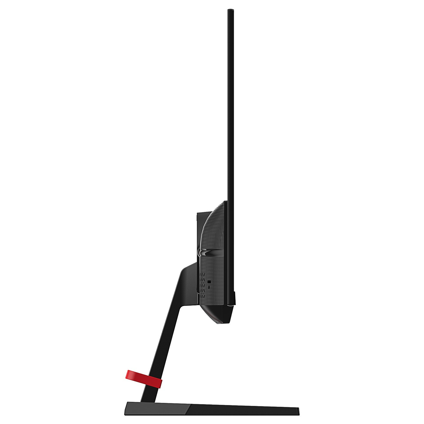 Monitor gamingowy Rampage Crimson 24,5 Monitor gamingowy Rampage Crimson 24,5