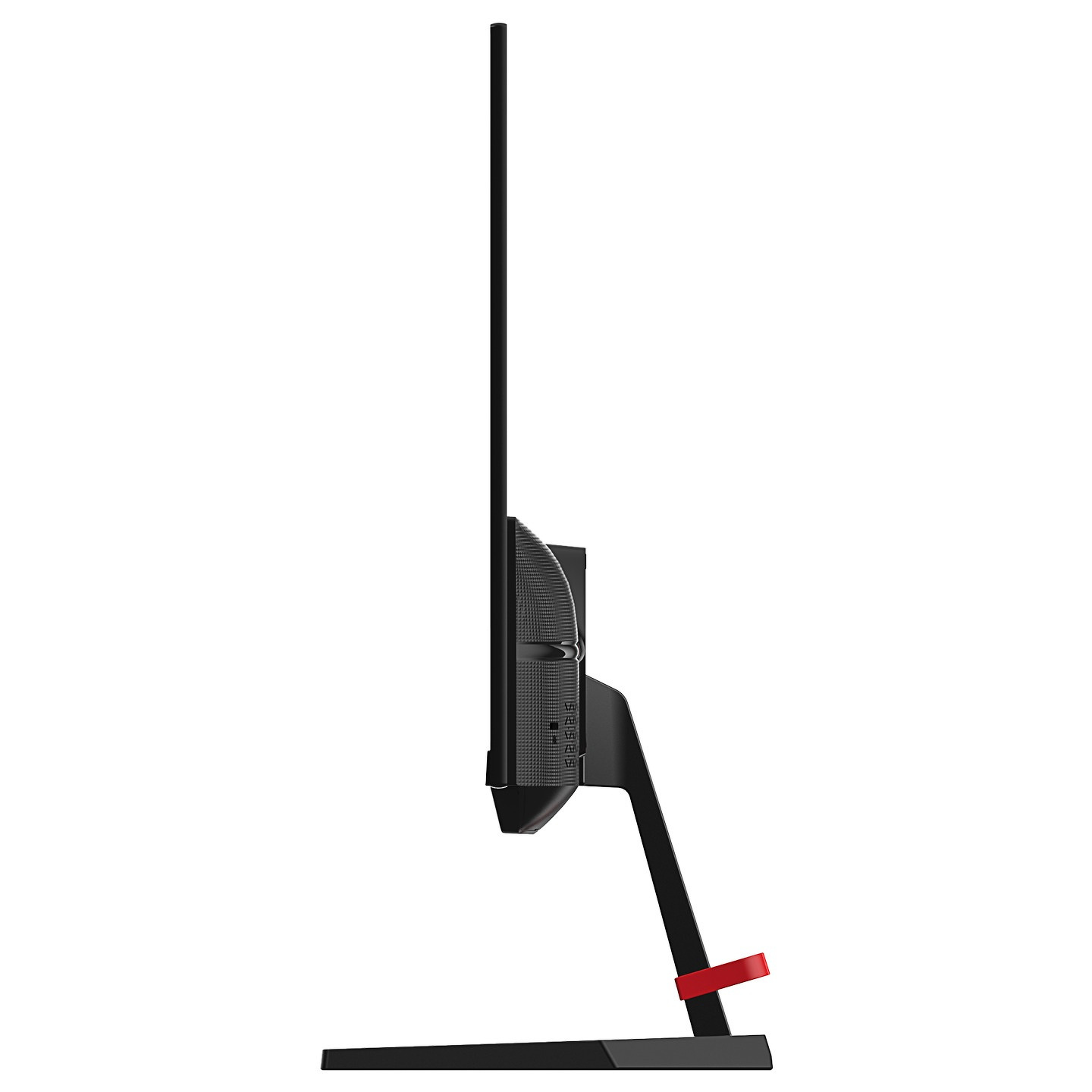 Monitor gamingowy Rampage Crimson 24,5 Monitor gamingowy Rampage Crimson 24,5