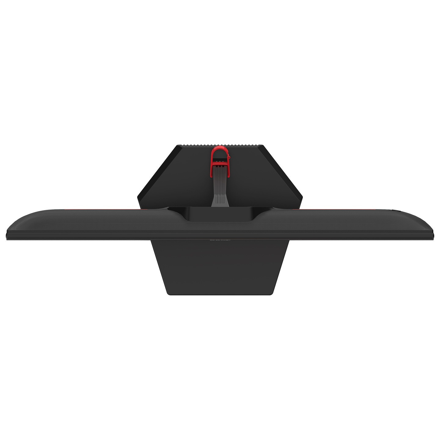 Monitor gamingowy Rampage Crimson 24,5 Monitor gamingowy Rampage Crimson 24,5