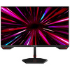 Monitor gamingowy Rampage Crimson 24,5" 300Hz 1 ms Fast IPS