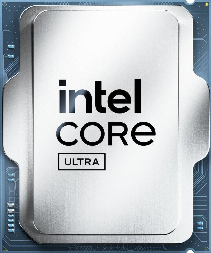 Procesor Intel Core Ultra 7 265F 2.4GHz LGA1851 BOX