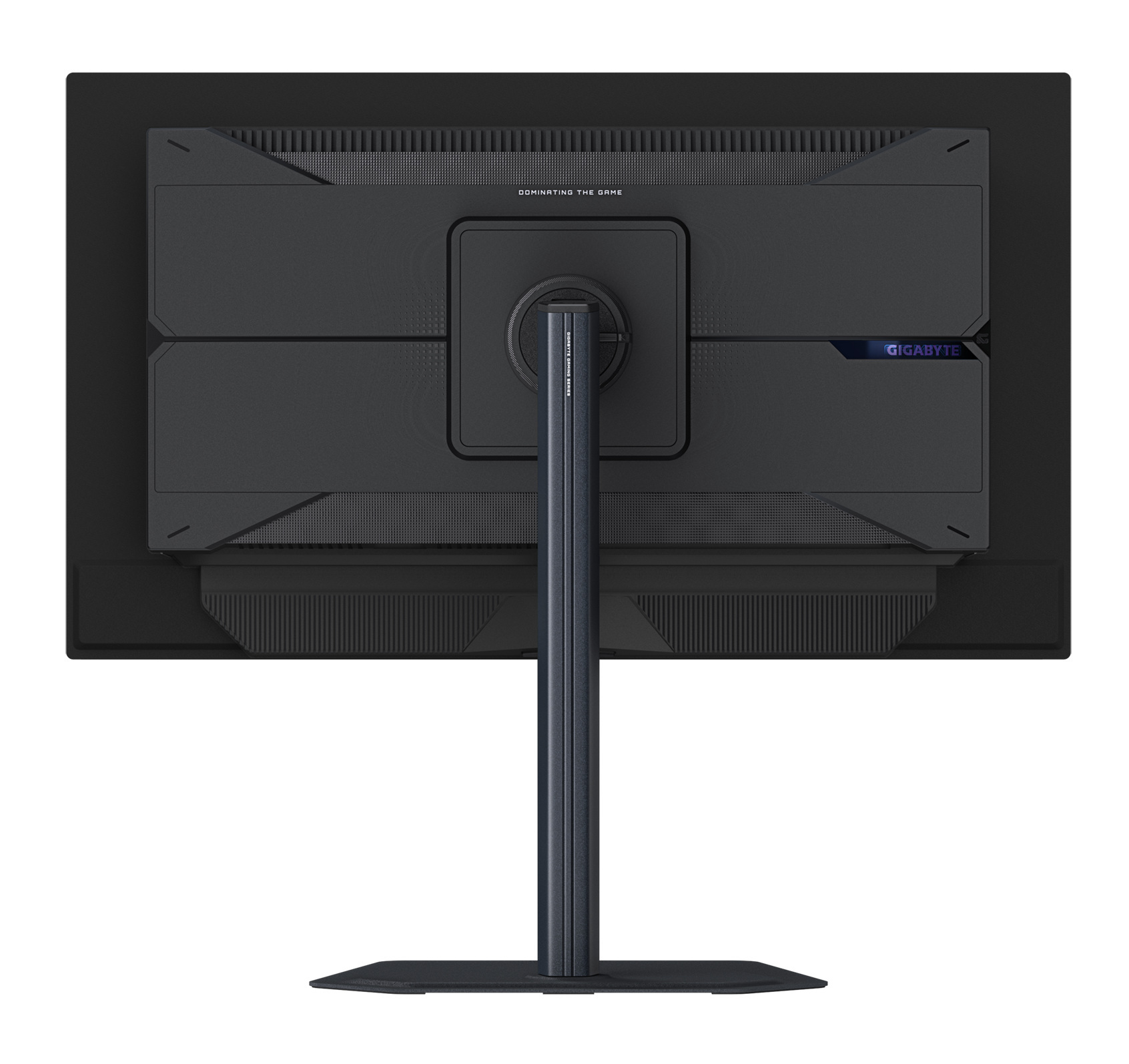 Monitor Gigabyte MO27U2 27